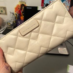 💰💵💸 WALLET 💸💵💰